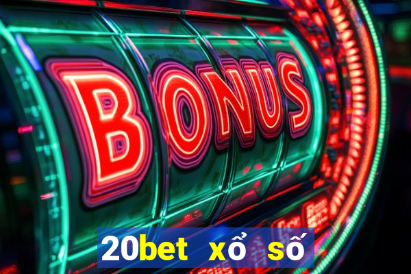 20bet xổ số King Samsung