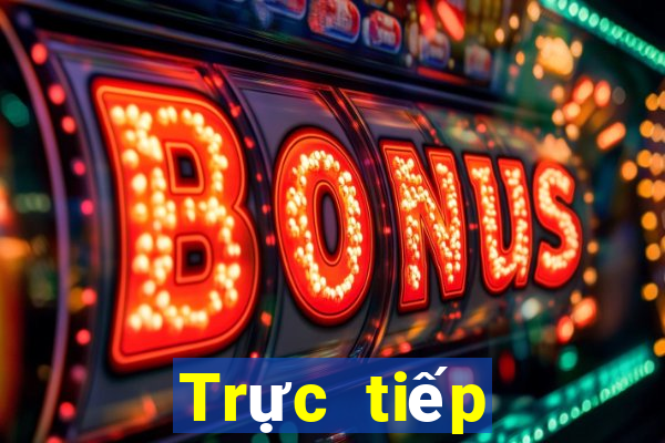 Trực tiếp vietlott Bingo18 ngày 23