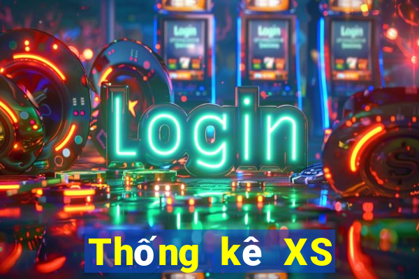 Thống kê XS Mega 6 45 hôm qua