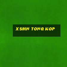 xsmn tong hop