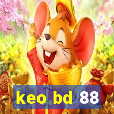 keo bd 88