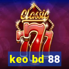 keo bd 88