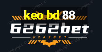 keo bd 88