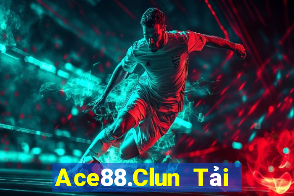 Ace88.Clun Tải Game Bài Go88