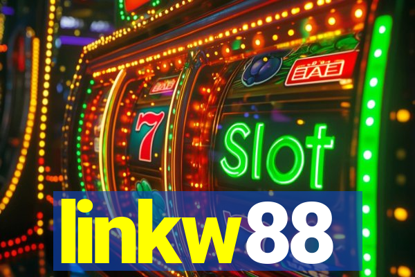 linkw88