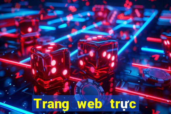 Trang web trực tuyến của Dr.