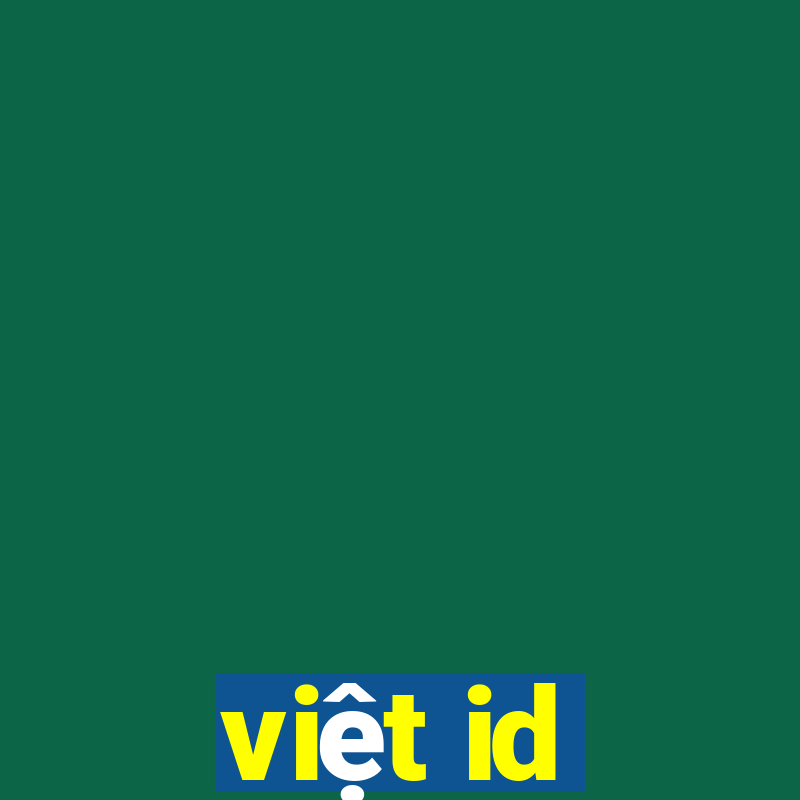 việt id