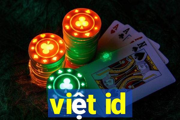 việt id