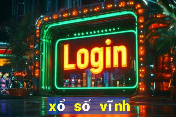 xổ số vĩnh long tuần rồi ba đài minh ngọc