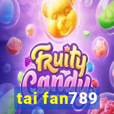 tai fan789