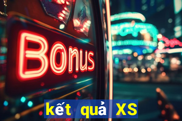 kết quả XS power 6 55 ngày 4