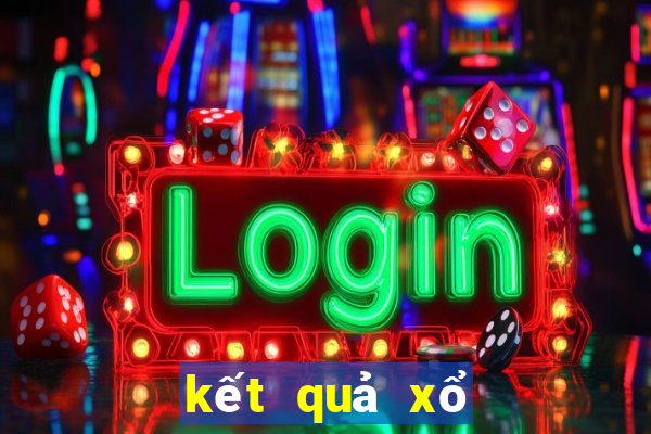 kết quả xổ số cần thơ ngày hôm nay