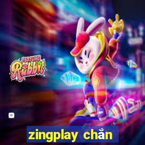 zingplay chắn