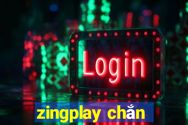 zingplay chắn