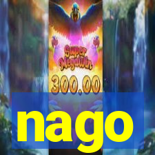 nago