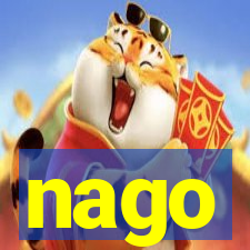 nago