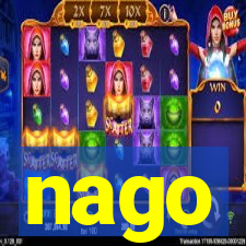 nago