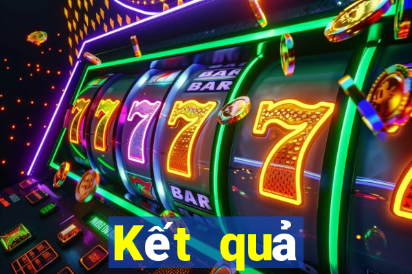 Kết quả vietlott Max 3D ngày thứ sáu