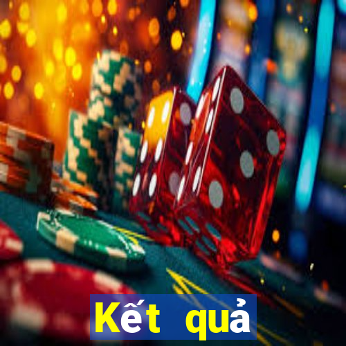 Kết quả vietlott Max 3D ngày thứ sáu