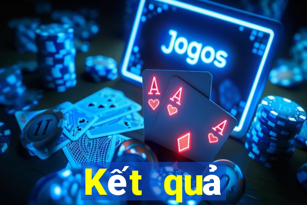 Kết quả vietlott Max 3D ngày thứ sáu