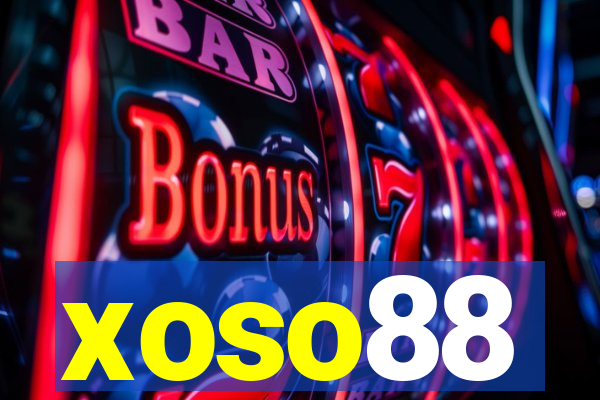 xoso88