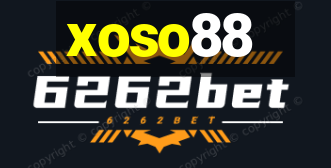 xoso88