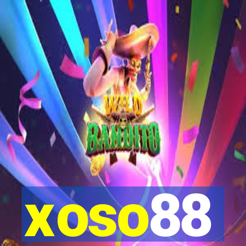 xoso88