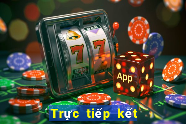 Trực tiếp kết quả XSPY ngày 18