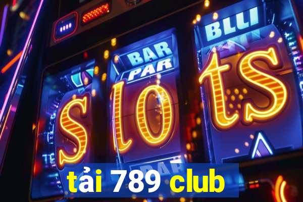 tai 789 club