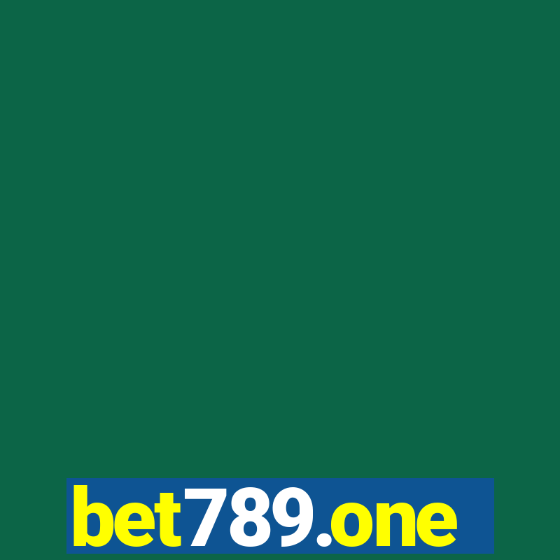 bet789.one