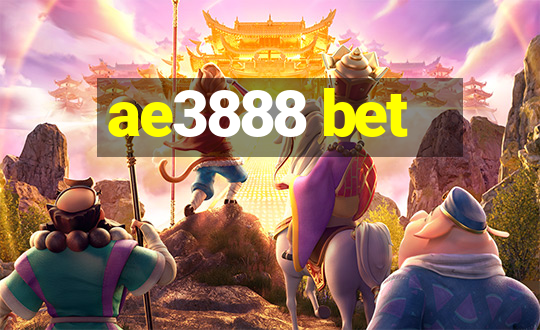 ae3888 bet