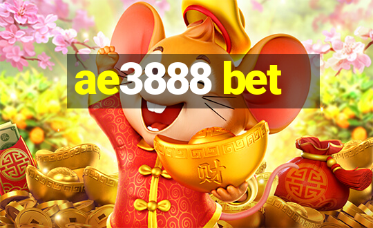 ae3888 bet