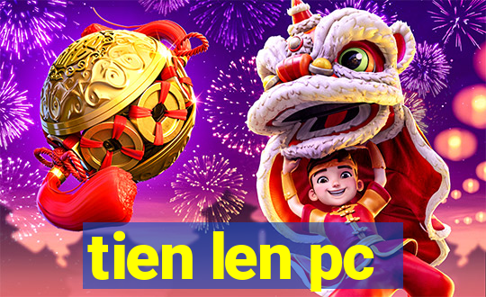 tien len pc