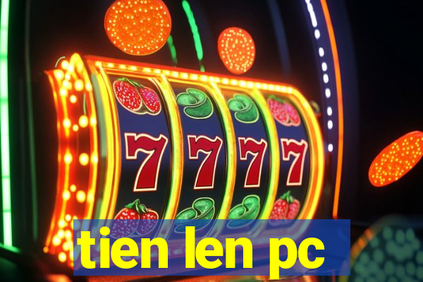 tien len pc