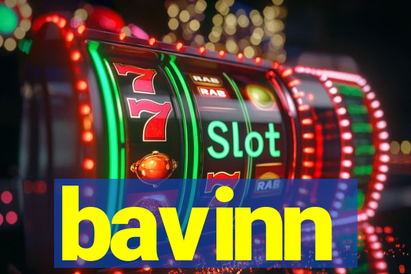 bavinn