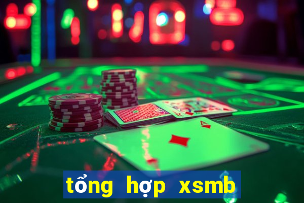 tổng hợp xsmb 100 ngày