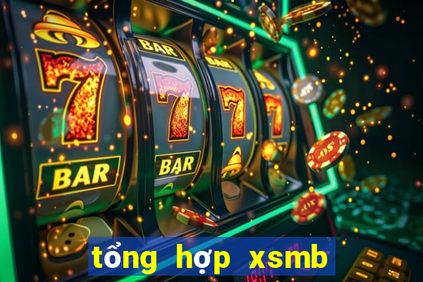 tổng hợp xsmb 100 ngày