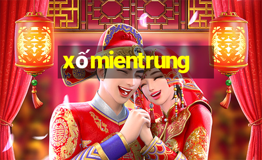 xốmientrung