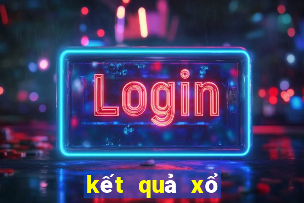 kết quả xổ số miền nam ngày 21 tháng 5