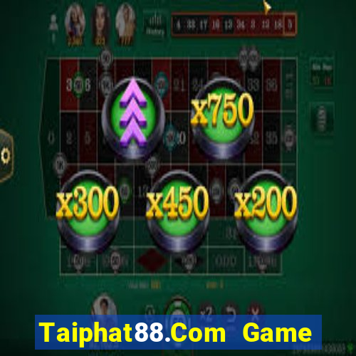 Taiphat88.Com Game Bài Yo88