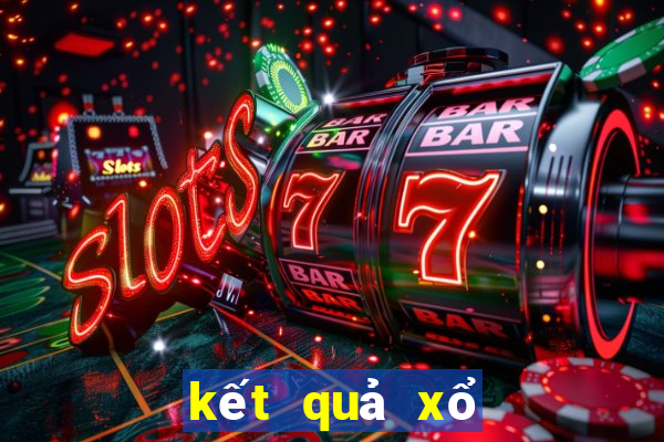 kết quả xổ số gia lai ngày 30 tháng 6