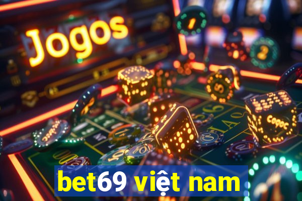 bet69 việt nam