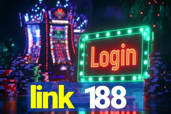 link 188