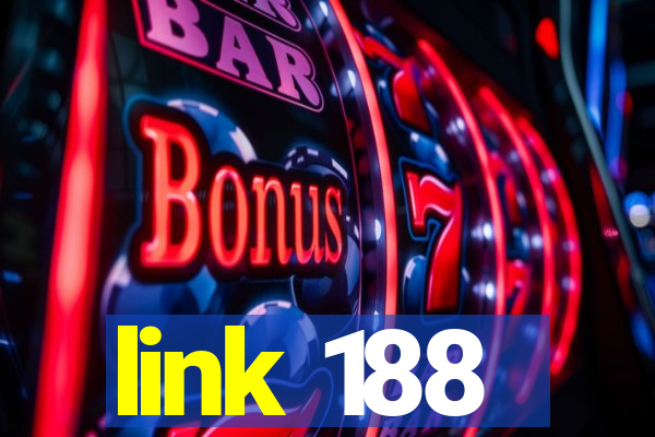 link 188