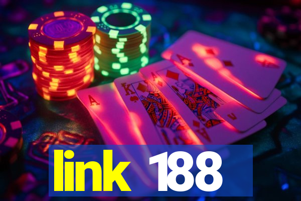 link 188