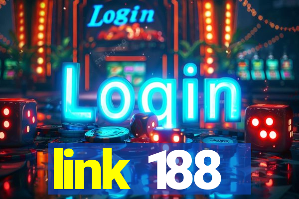 link 188