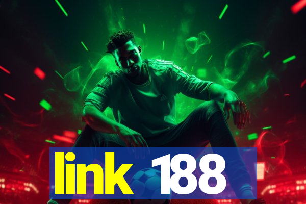 link 188