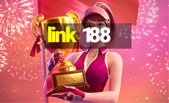 link 188