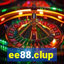 ee88.clup