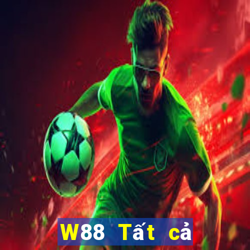 W88 Tất cả mọi người vui chơi game bài mạt chược